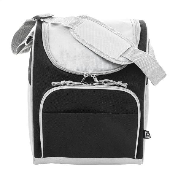 Immagine Inuit Borsa termica in RPET