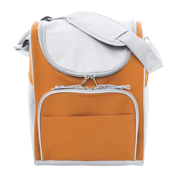 Immagine Inuit Borsa termica in RPET