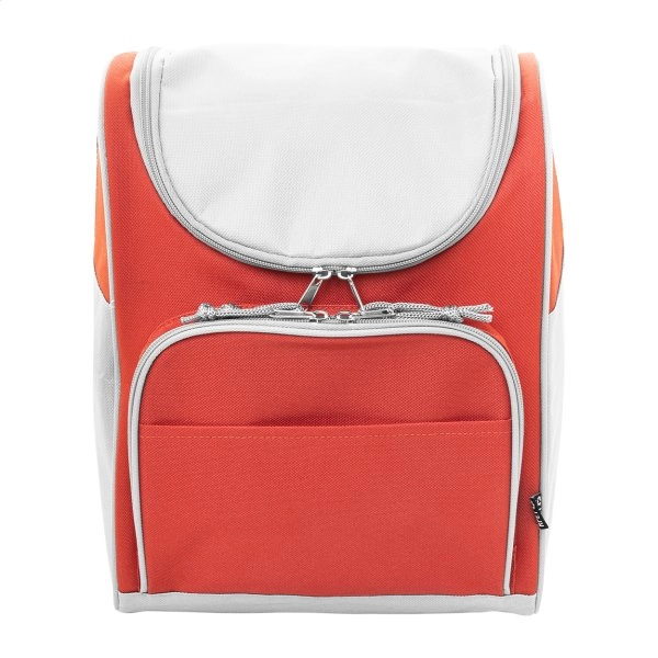 Immagine Inuit Borsa termica in RPET