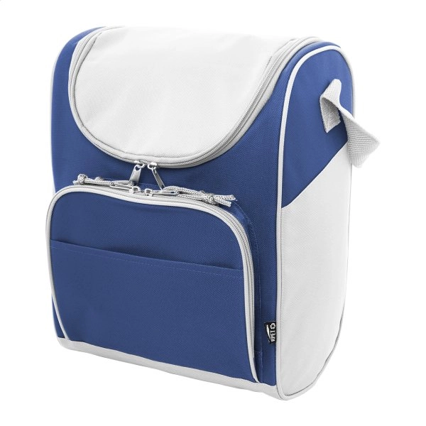 Immagine Inuit Borsa termica in RPET