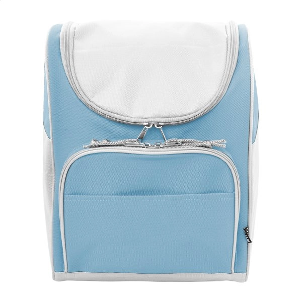 Immagine Inuit Borsa termica in RPET