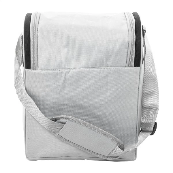 Immagine Inuit Borsa termica in RPET