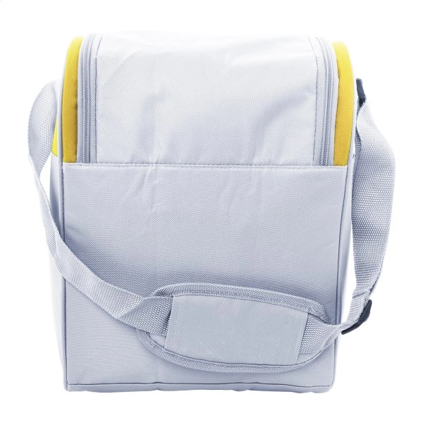 Immagine Inuit Borsa termica in RPET