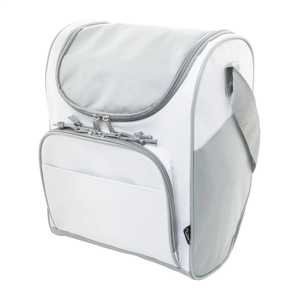 Immagine Inuit Borsa termica in RPET