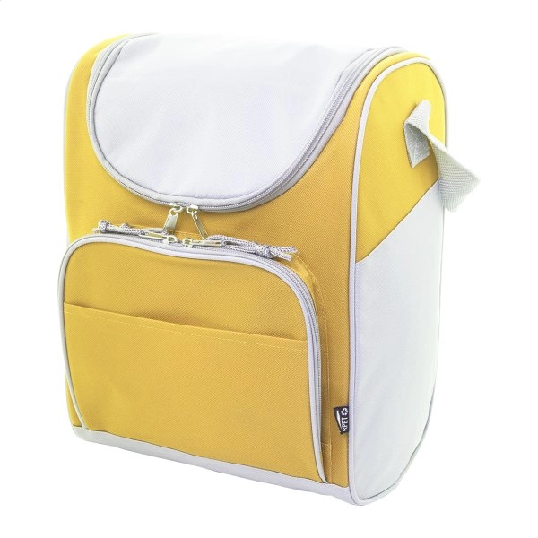 Immagine Inuit Borsa termica in RPET