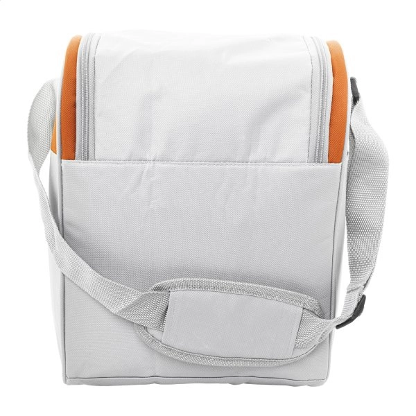 Immagine Inuit Borsa termica in RPET