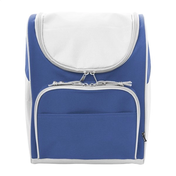 Immagine Inuit Borsa termica in RPET