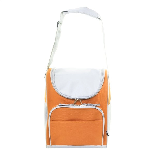 Immagine Inuit Borsa termica in RPET
