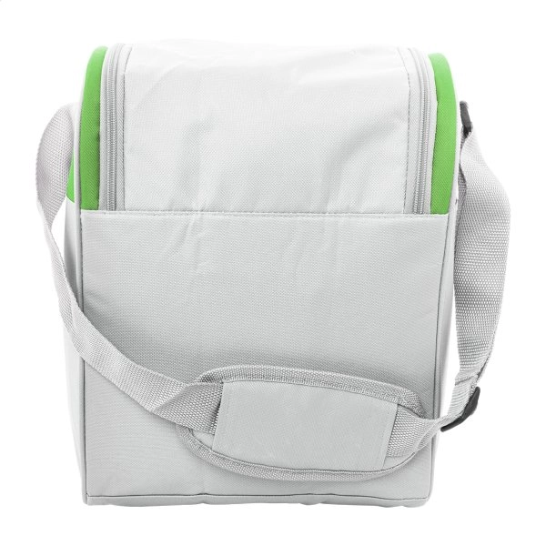 Immagine Inuit Borsa termica in RPET