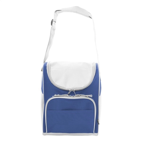 Immagine Inuit Borsa termica in RPET