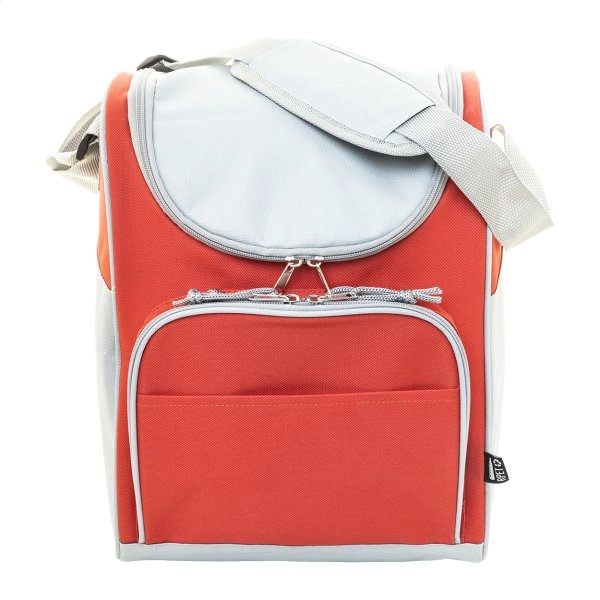 Immagine Inuit Borsa termica in RPET