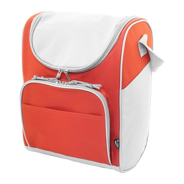 Immagine Inuit Borsa termica in RPET