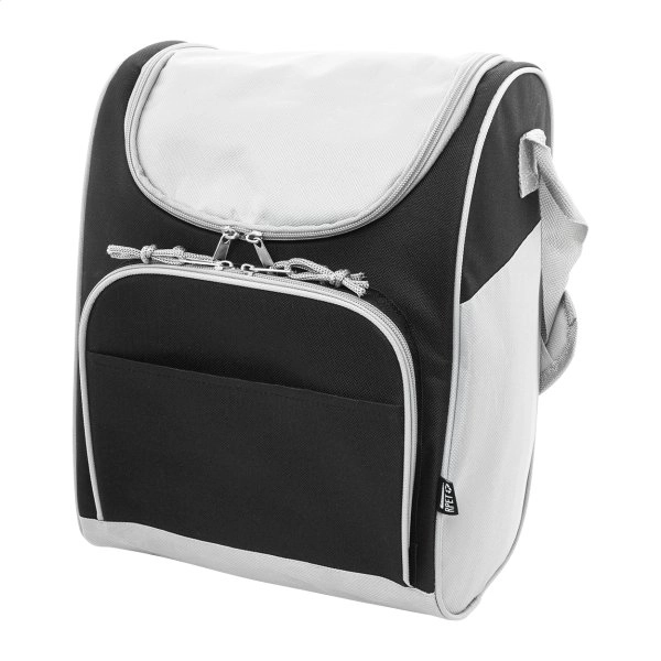 Immagine Inuit Borsa termica in RPET