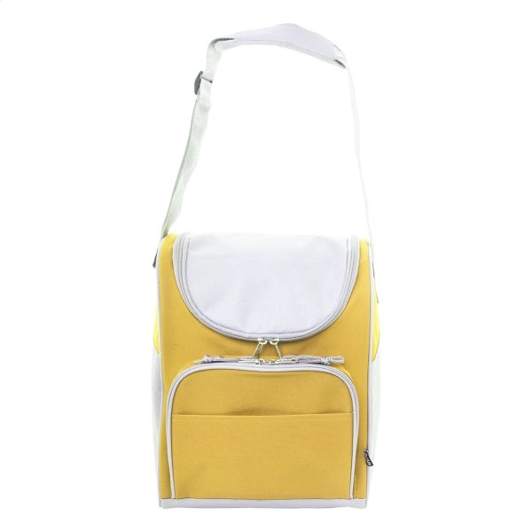 Immagine Inuit Borsa termica in RPET