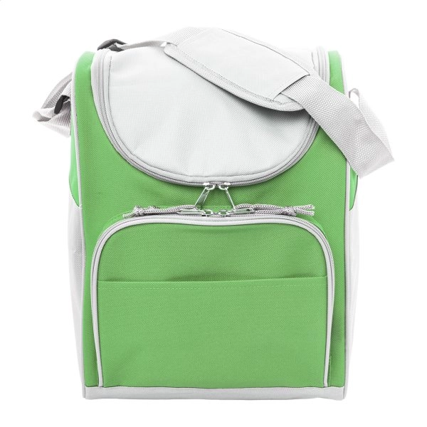 Immagine Inuit Borsa termica in RPET