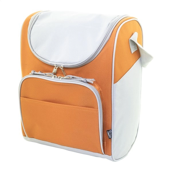 Immagine Inuit Borsa termica in RPET