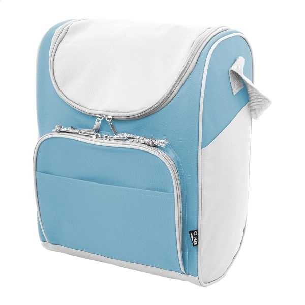 Immagine Inuit Borsa termica in RPET