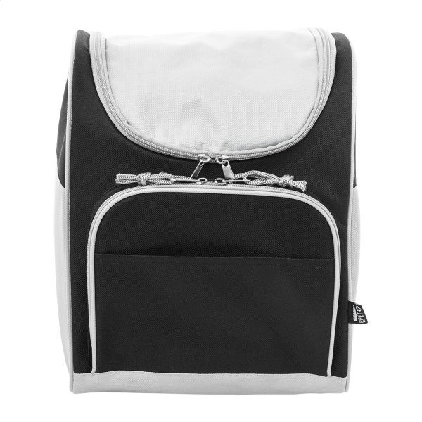 Immagine Inuit Borsa termica in RPET