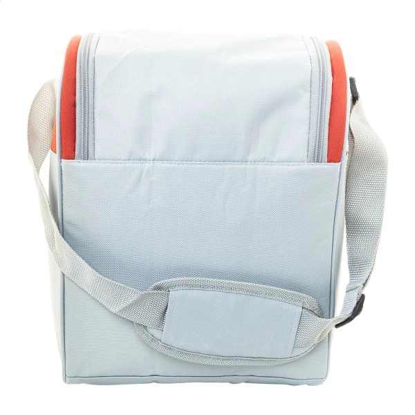 Immagine Inuit Borsa termica in RPET