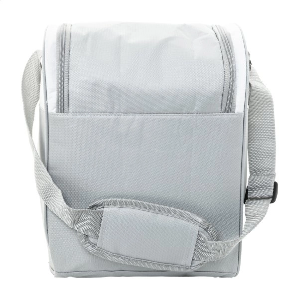 Immagine Inuit Borsa termica in RPET
