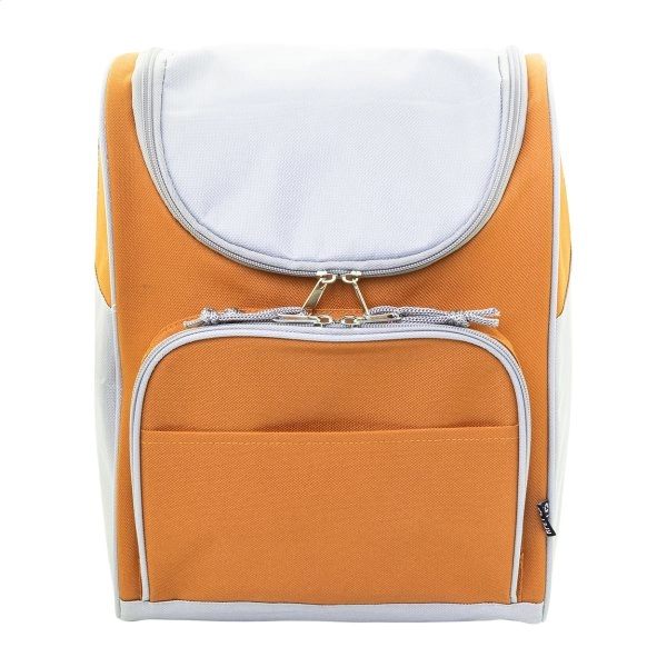 Immagine Inuit Borsa termica in RPET