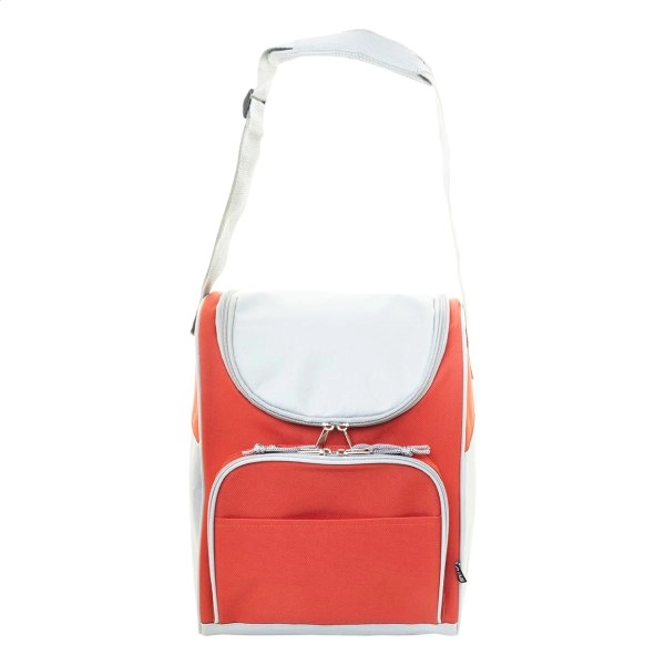 Immagine Inuit Borsa termica in RPET