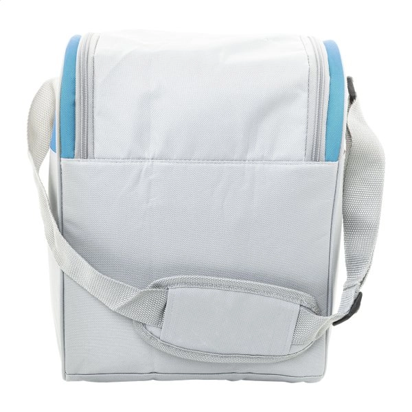 Immagine Inuit Borsa termica in RPET