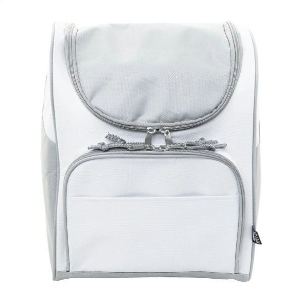 Immagine Inuit Borsa termica in RPET