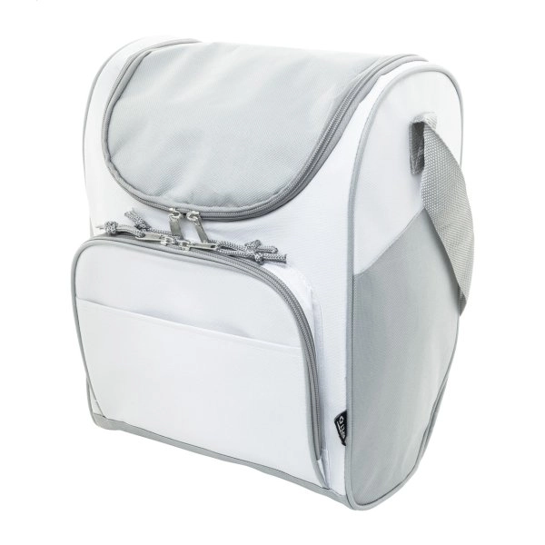 Inuit Borsa termica in RPET
