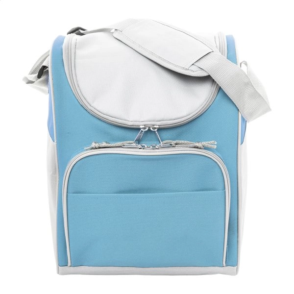 Immagine Inuit Borsa termica in RPET