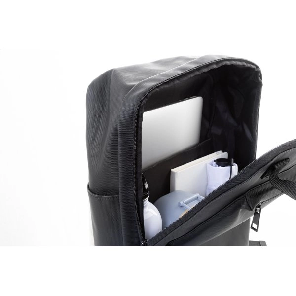 Immagine Huntington Zaino in RPU