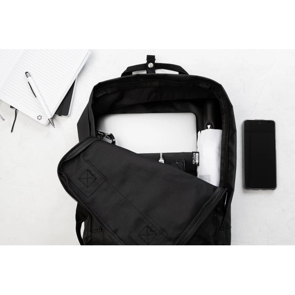 Immagine Huntington Zaino in RPU