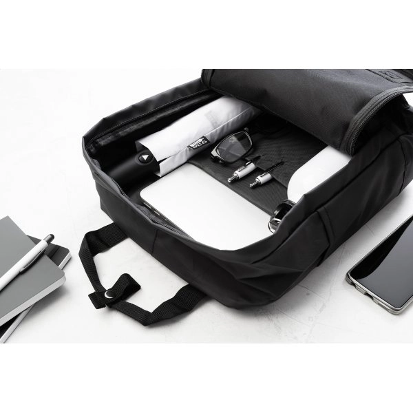 Immagine Huntington Zaino in RPU