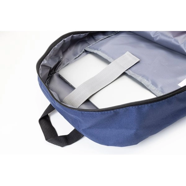 Immagine Mellon Zaino RPET