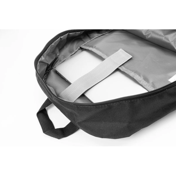 Immagine Mellon Zaino RPET