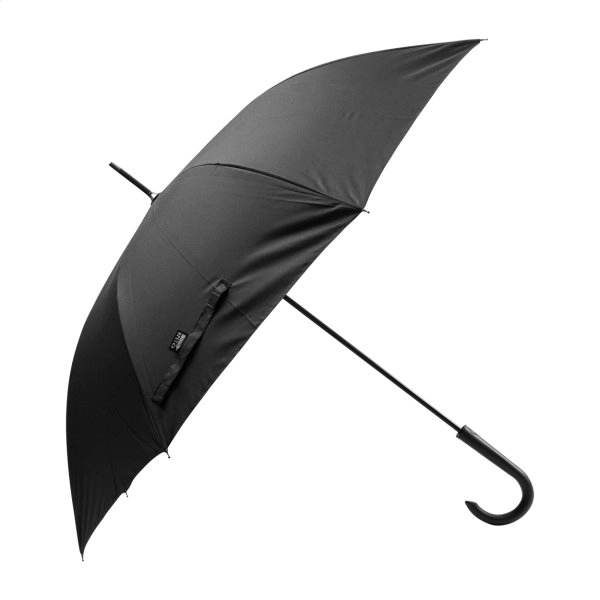 Immagine Cubratus Ombrello in RPET