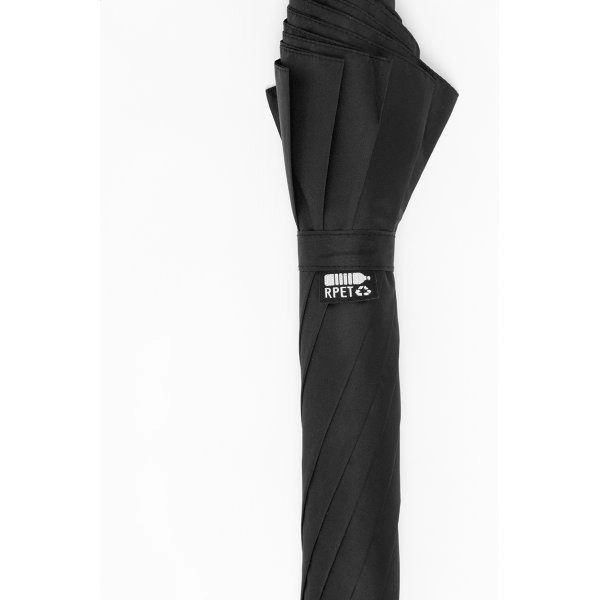 Immagine Cubratus Ombrello in RPET