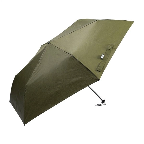 Immagine Follight ombrello in RPET ultra leggero