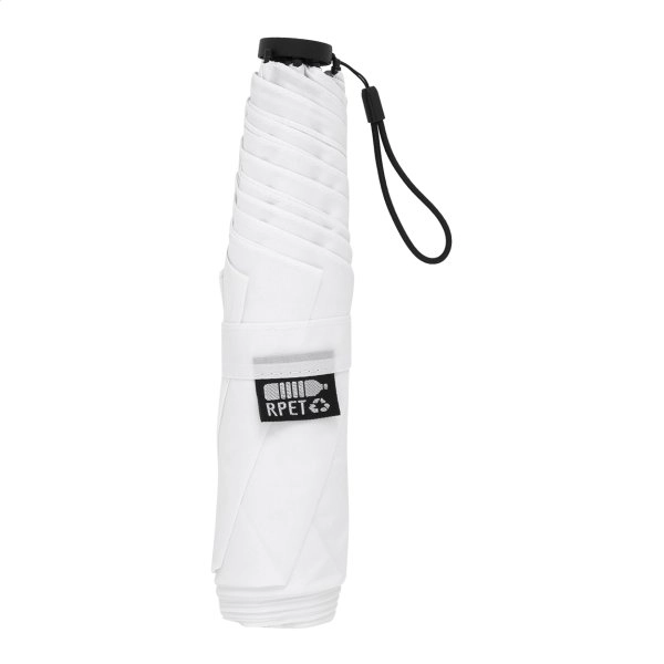 Immagine Follight ombrello in RPET ultra leggero