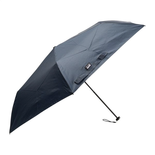 Immagine Follight ombrello in RPET ultra leggero