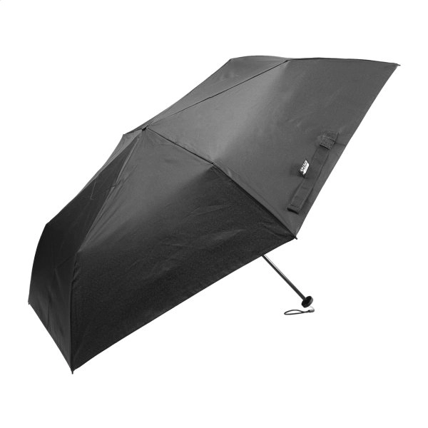 Immagine Follight ombrello in RPET ultra leggero