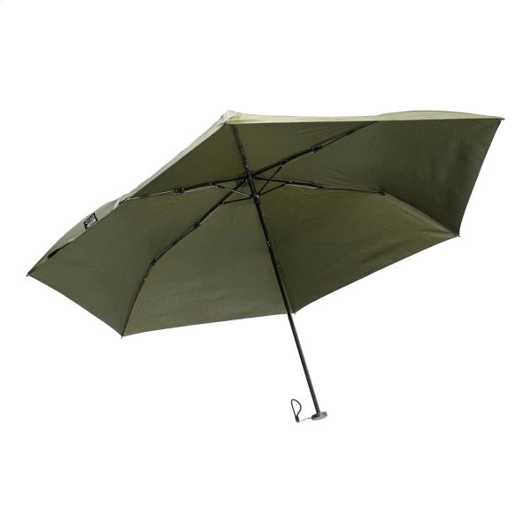 Immagine Follight ombrello in RPET ultra leggero