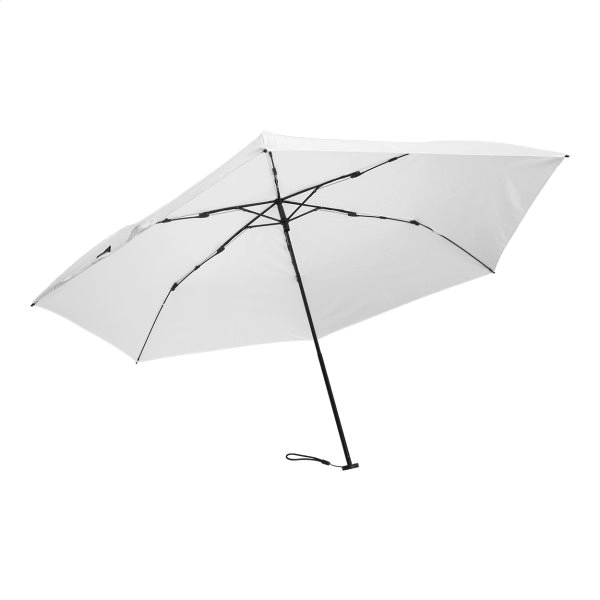 Immagine Follight ombrello in RPET ultra leggero