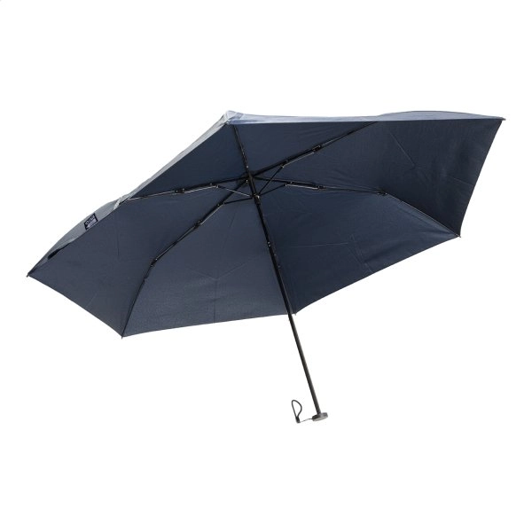 Immagine Follight ombrello in RPET ultra leggero