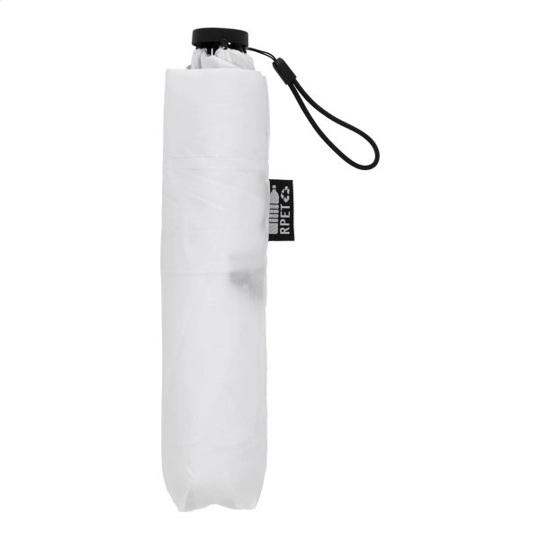 Immagine Follight ombrello in RPET ultra leggero