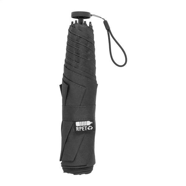Immagine Follight ombrello in RPET ultra leggero