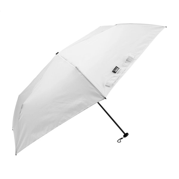 Follight ombrello in RPET ultra leggero