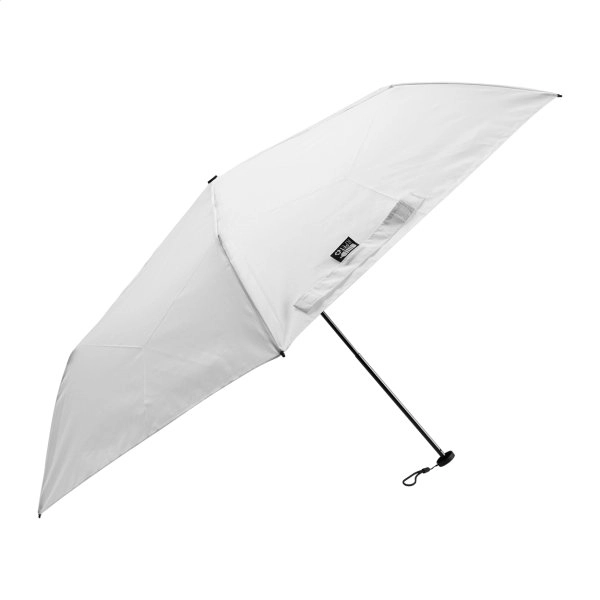 Immagine Follight ombrello in RPET ultra leggero