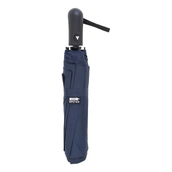 Immagine Folmax Ombrello in RPET