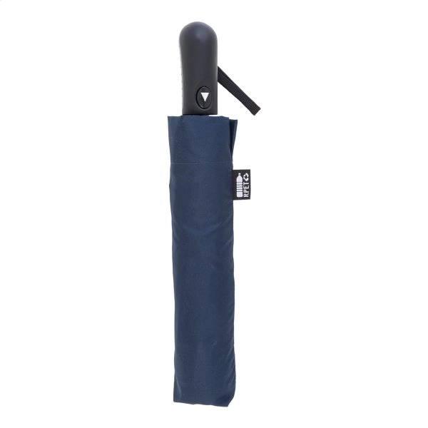 Immagine Folmax Ombrello in RPET
